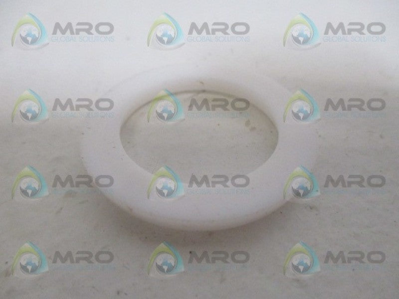 FISHER 17A9871X012 MALE PACKING ADAPTOR NSMP