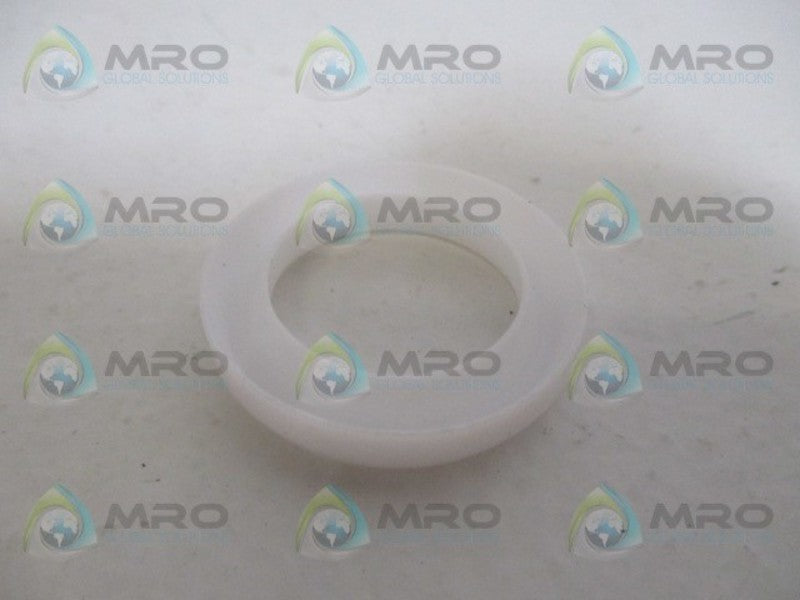 FISHER 17A9872X012 PACKING V-RING NSMP