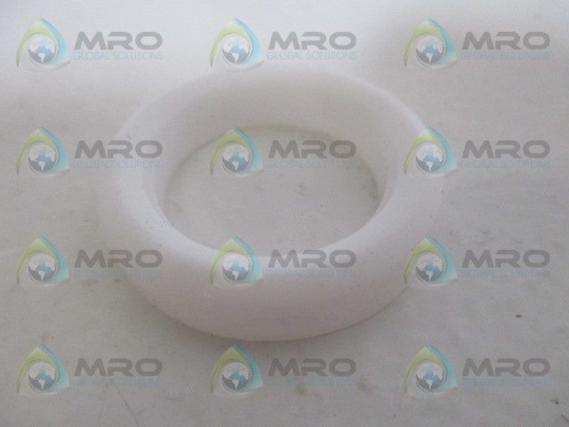 FISHER 17A9872X012 PACKING V-RING NSMP
