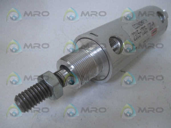 ARO 2315-1009-020-M CYLINDER UNMP