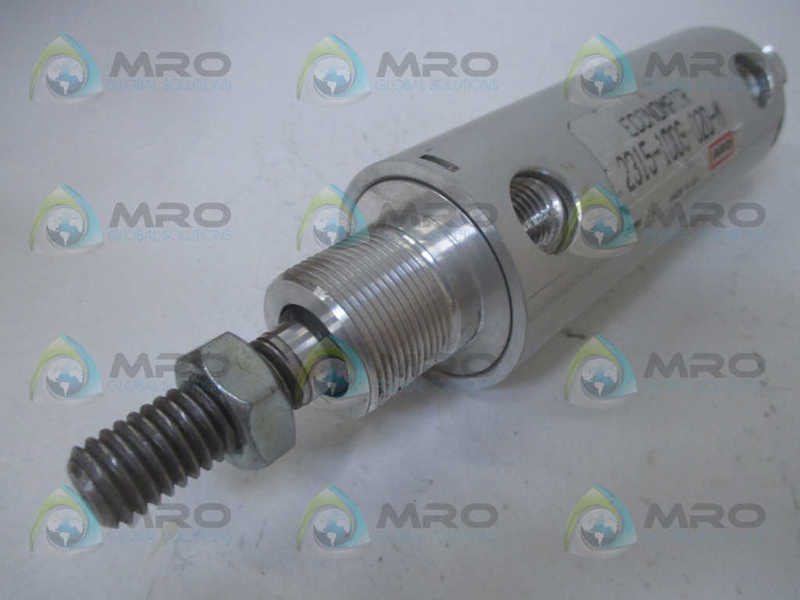 ARO 2315-1009-020-M CYLINDER UNMP