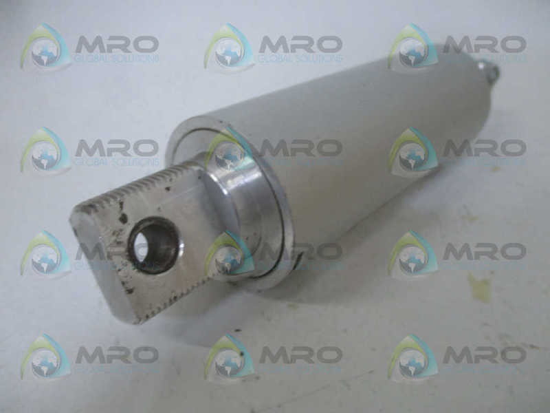 ARO 2315-1009-020-M CYLINDER UNMP