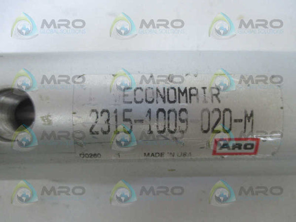 ARO 2315-1009-020-M CYLINDER UNMP