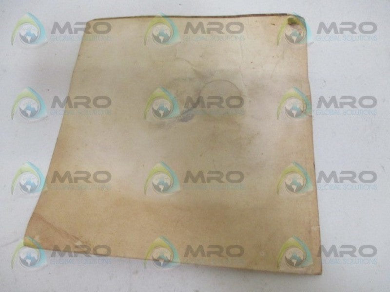 FISHER 1A3756X0012 WASHER (PKG OF 2) NSMP