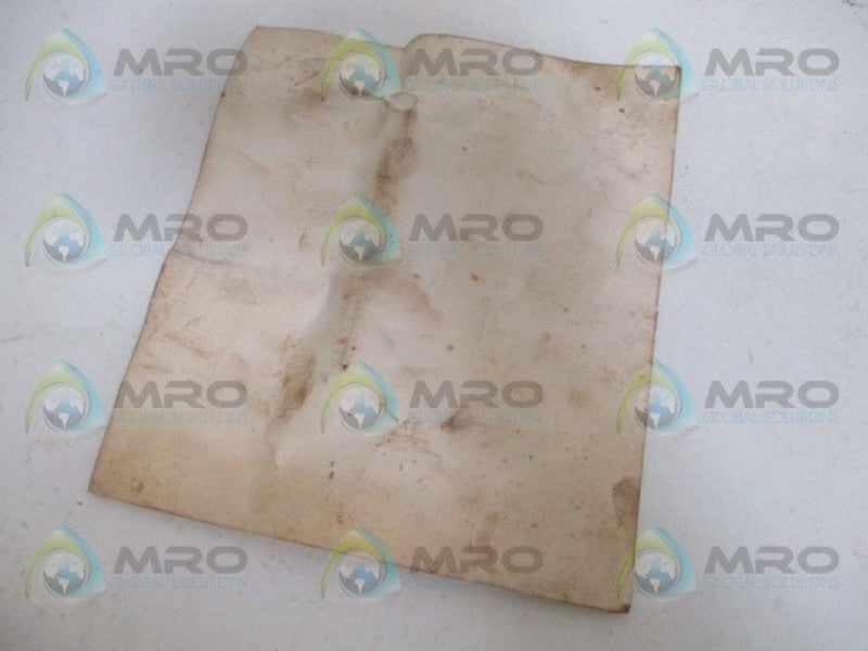 FISHER H1516635362 TAPER PIN NSMP