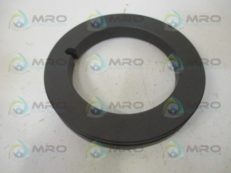 INDUSTRIAL MRO 88-08-03-03-A CARBON SEAL  *NEW NO BOX*