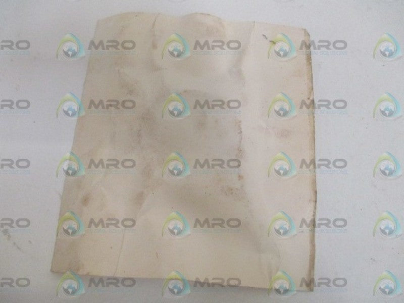FISHER 1U222046172 SEAT RING NSMP