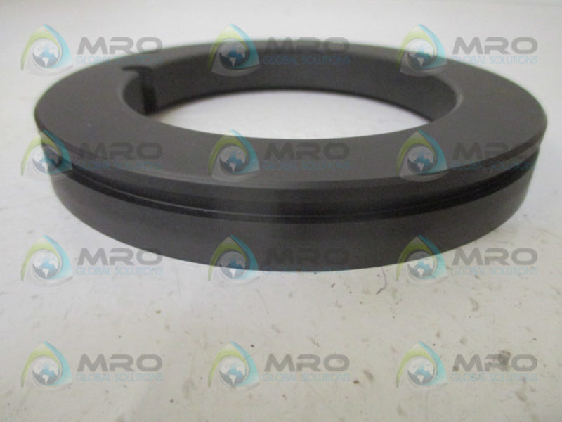 INDUSTRIAL MRO 88-08-03-03-A CARBON SEAL  *NEW NO BOX*