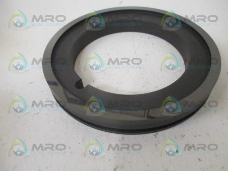 INDUSTRIAL MRO 88-08-03-03-A CARBON SEAL  *NEW NO BOX*