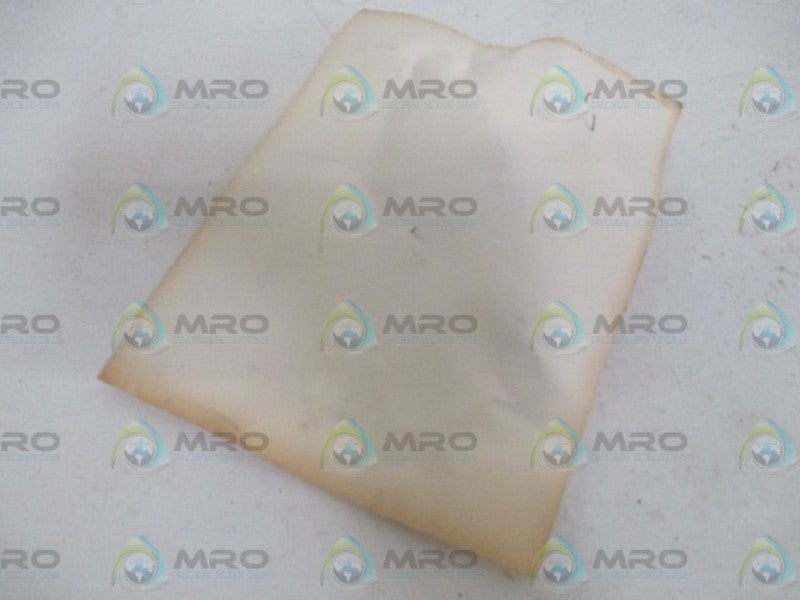 FISHER 12A8995X022 PACKING SET NSMP