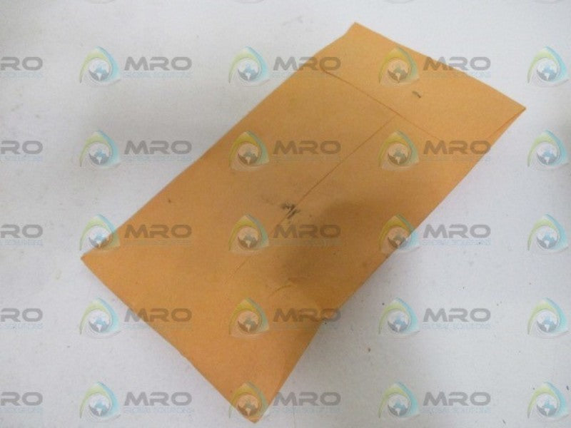 FISHER 12A8904X052 BEARING NSMP