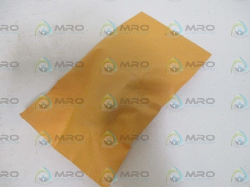 FISHER 12A8985X032 BEARING NSMP