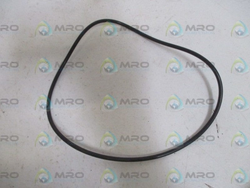 FISHER 1N285806382 O-RING NSMP
