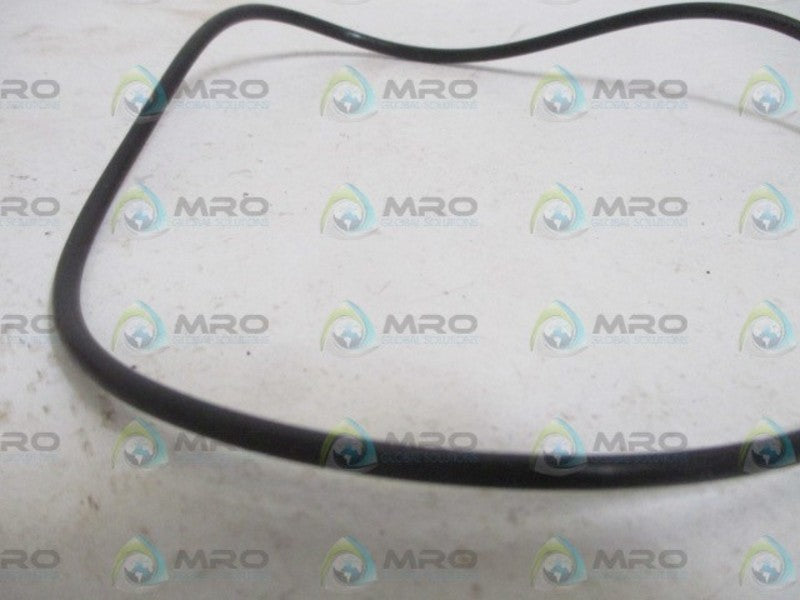 FISHER 1N285806382 O-RING NSMP