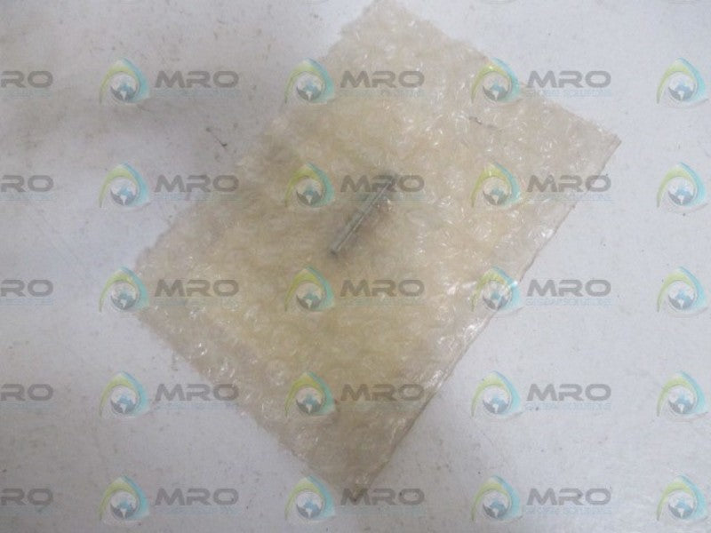 FISHER 16A5518X012 EXPANSION PIN NSNP