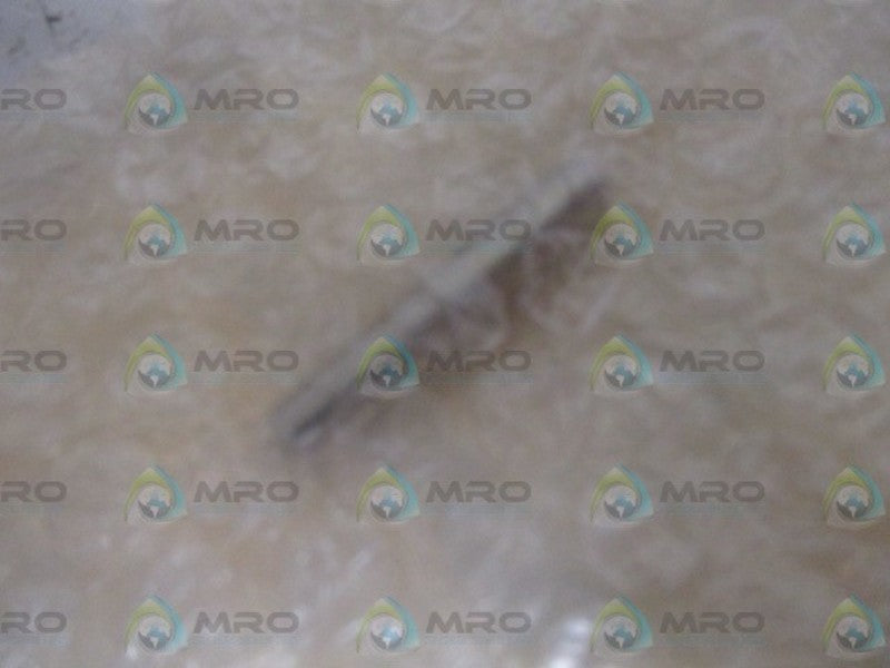 FISHER 16A5518X012 EXPANSION PIN NSNP