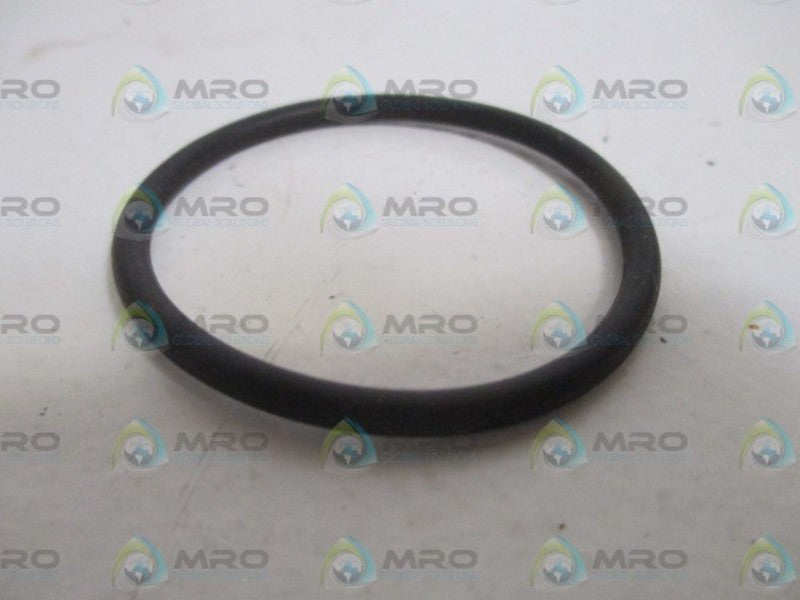 FISHER 1E8458X0022 O-RING NSNP