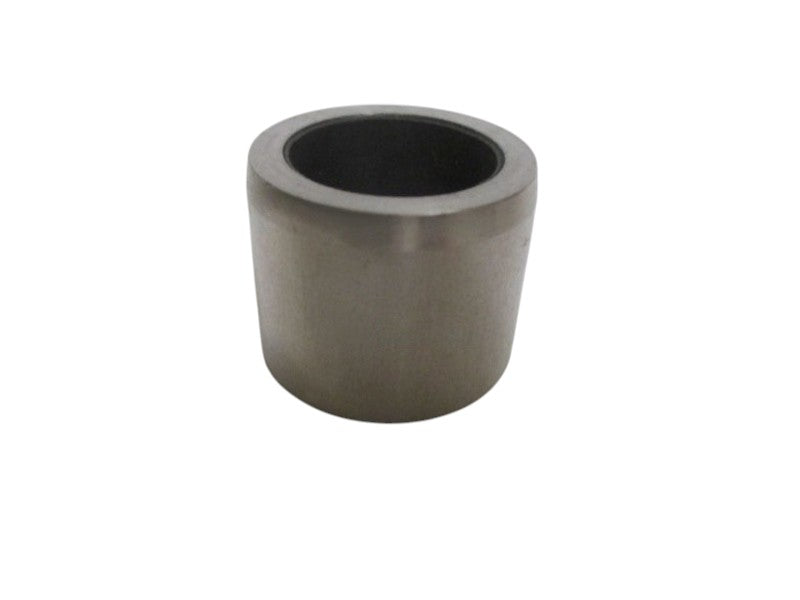 FISHER 1P883147 BUSHING NSNP