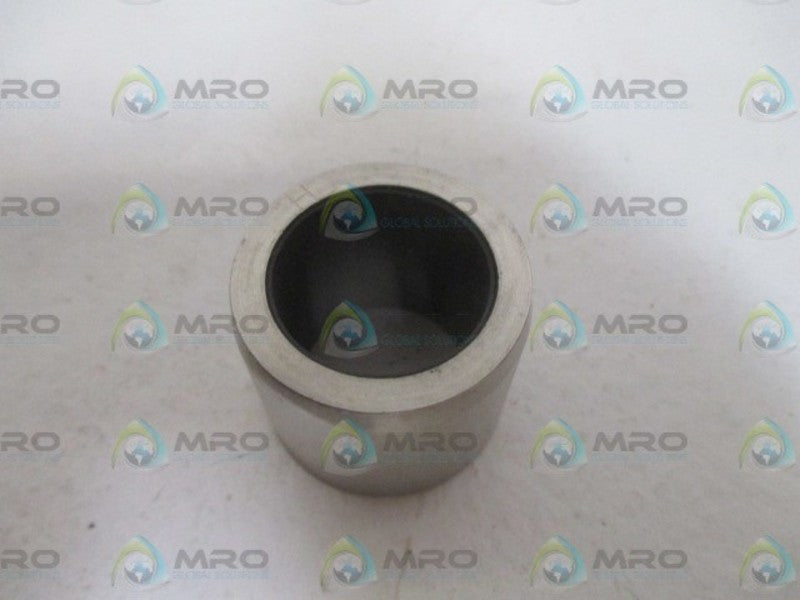 FISHER 1P883147 BUSHING NSNP