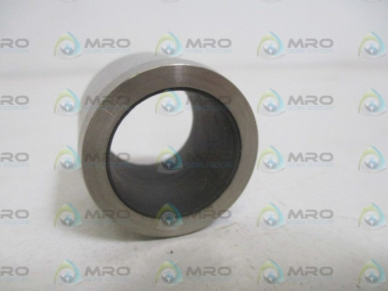 FISHER 1P883147 BUSHING NSNP