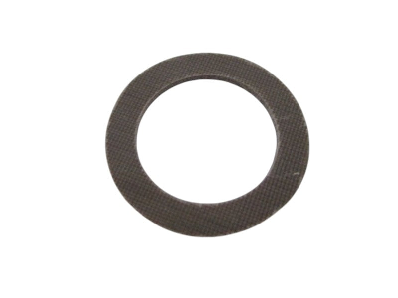 FISHER 1U103606412 THRUST WASHER NSNP