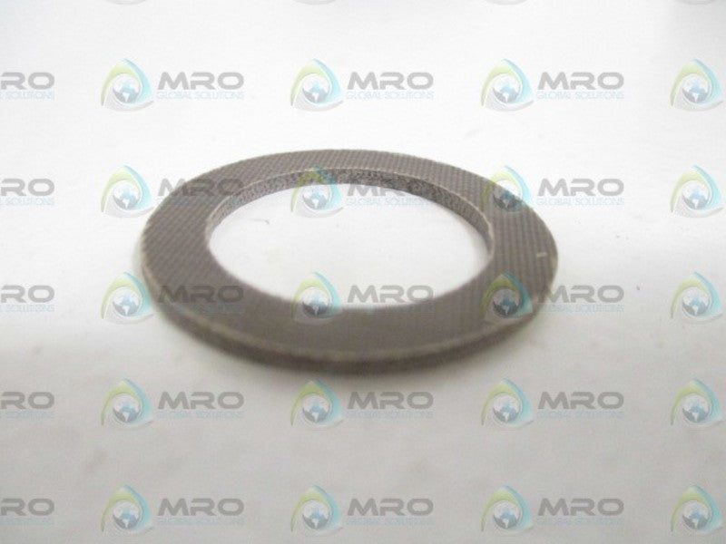 FISHER 1U103606412 THRUST WASHER NSNP