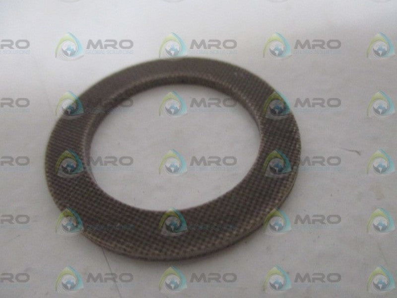 FISHER 1U103606412 THRUST WASHER NSNP