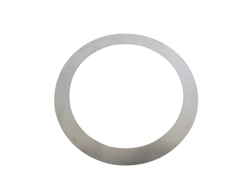 FISHER 14A6558X012 SHIM NSNP