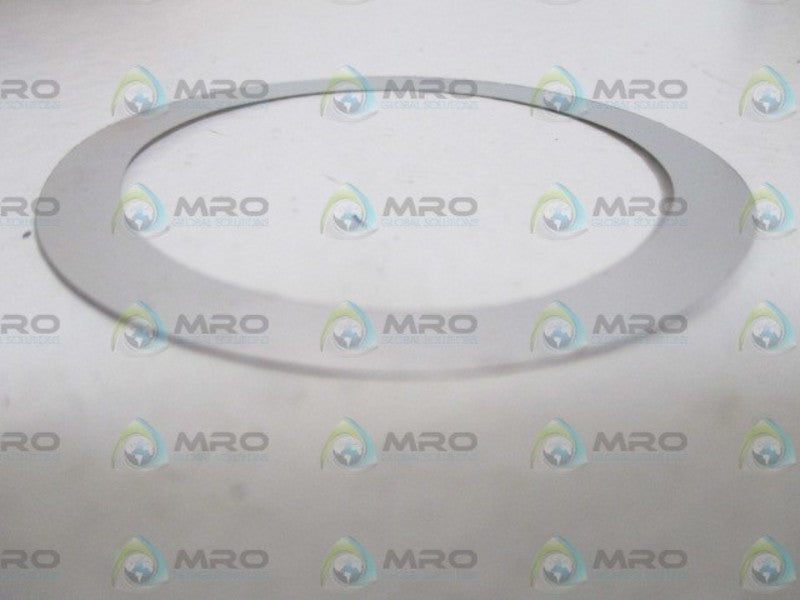 FISHER 14A6558X012 SHIM NSNP