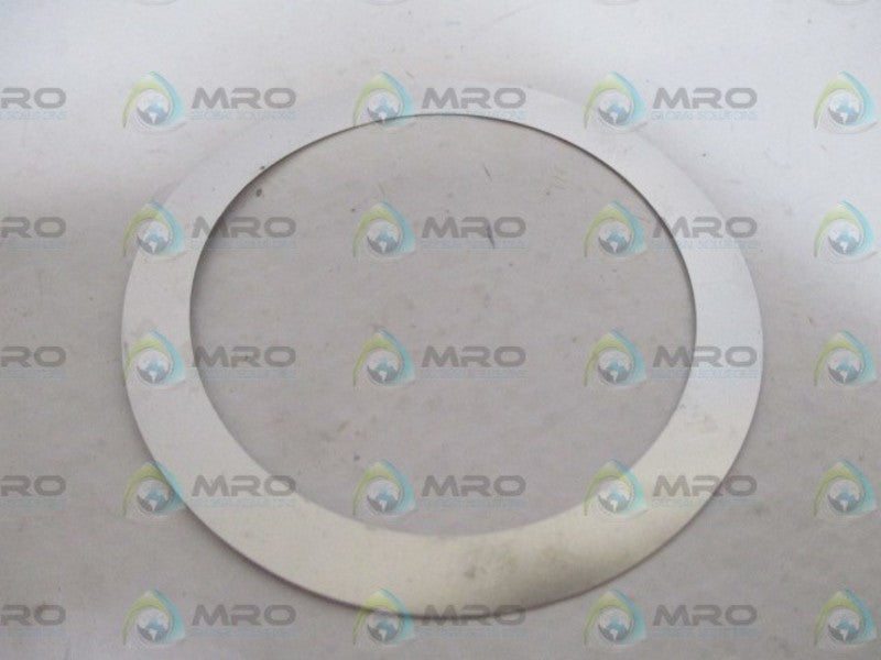 FISHER 14A6558X012 SHIM NSNP