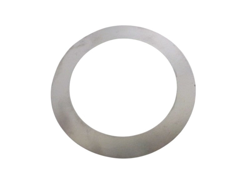FISHER 13A2529X022 SHIM SEAL NSNP