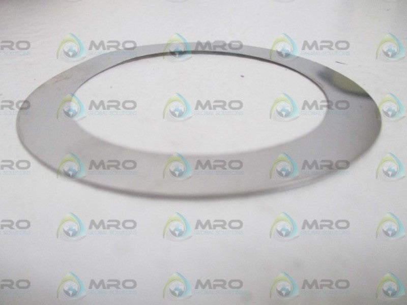 FISHER 13A2529X022 SHIM SEAL NSNP