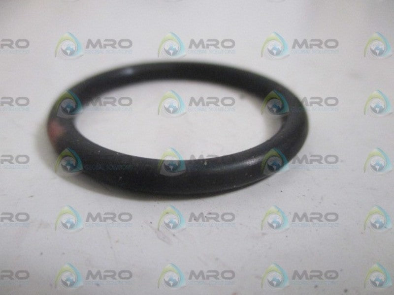 FISHER 1N285406382 O-RING NSNP
