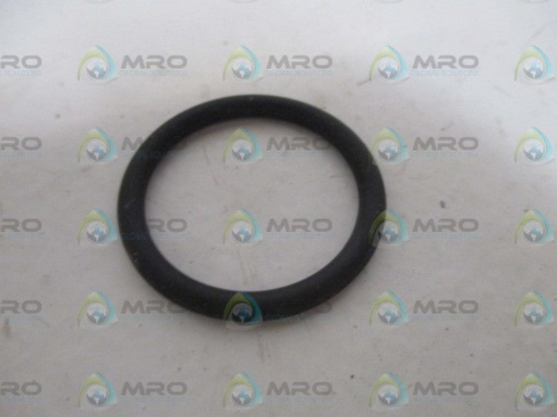 FISHER 1N285406382 O-RING NSNP