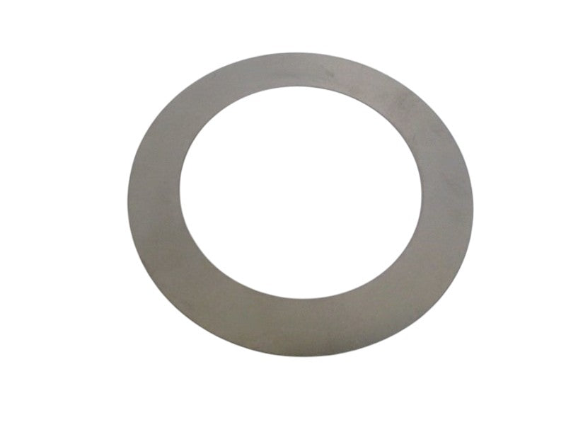FISHER 1R970136142 BALL SEAL 4" NSNP