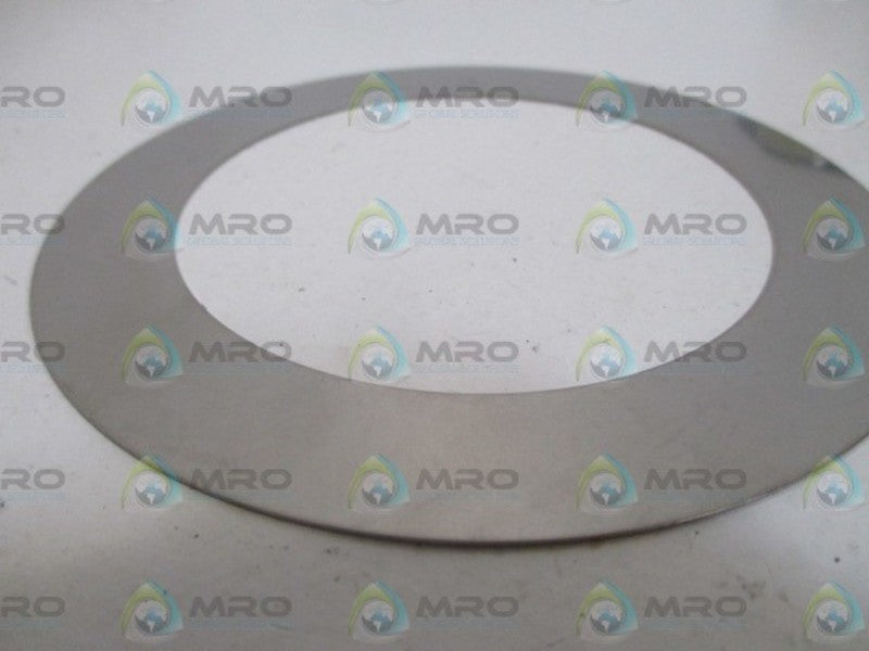 FISHER 1R970136142 BALL SEAL 4" NSNP