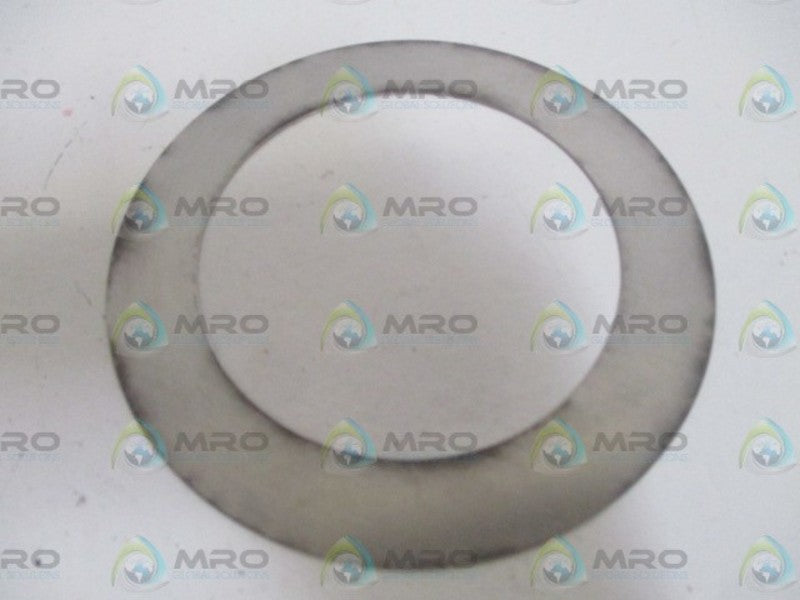 FISHER 1R970136142 BALL SEAL 4" NSNP