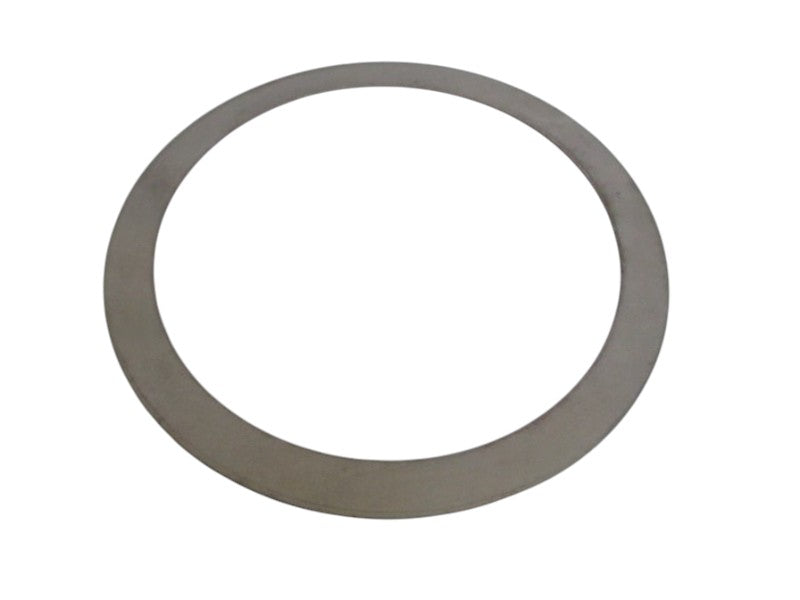 FISHER 11B5712X012 BALL SEAL NSNP