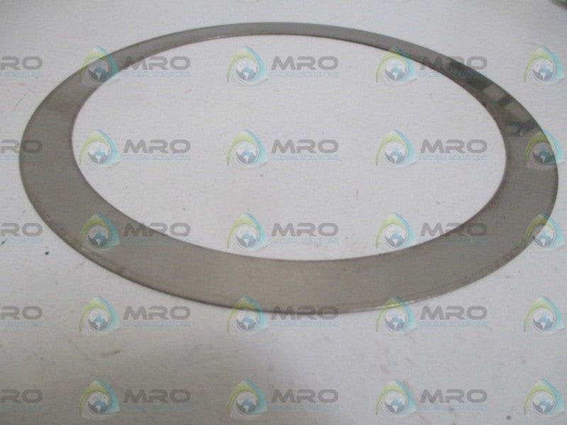 FISHER 11B5712X012 BALL SEAL NSNP