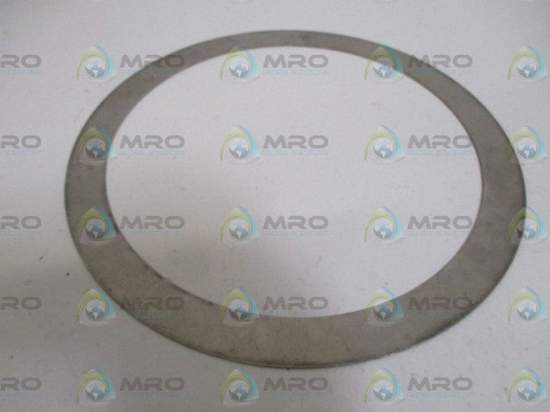 FISHER 11B5712X012 BALL SEAL NSNP