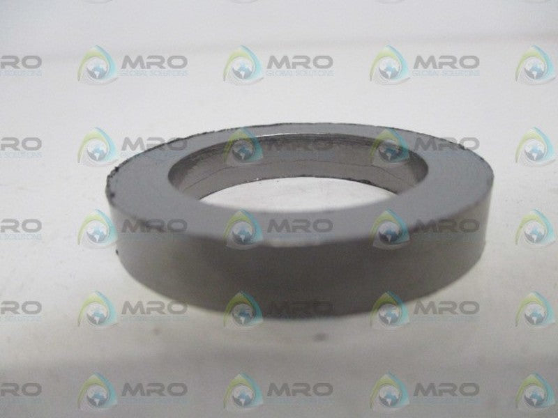 FISHER V111025X012 PACKING SET NSNP