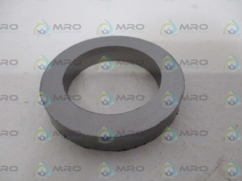 FISHER V111025X012 PACKING SET NSNP