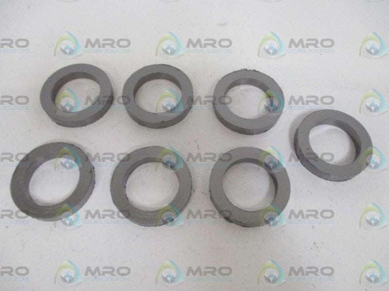 FISHER V111025X012 PACKING SET NSNP