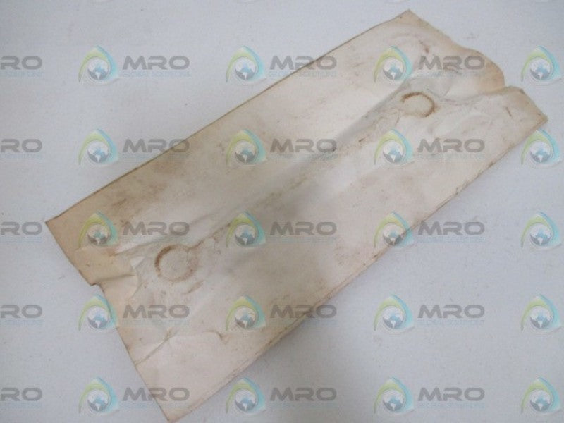 FISHER 1R4462000A2 BEARING ASSEMBLY NSMP