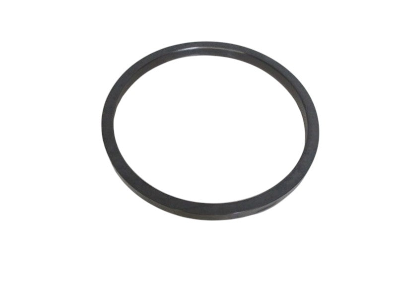 FISHER 1U50695102 PISTON RING NSMP