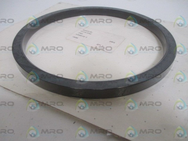 FISHER 1U50695102 PISTON RING NSMP