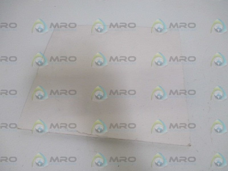 FISHER 1U50695102 PISTON RING NSMP