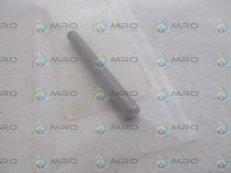 FISHER 13A2583X042 TAPER PIN NSMP