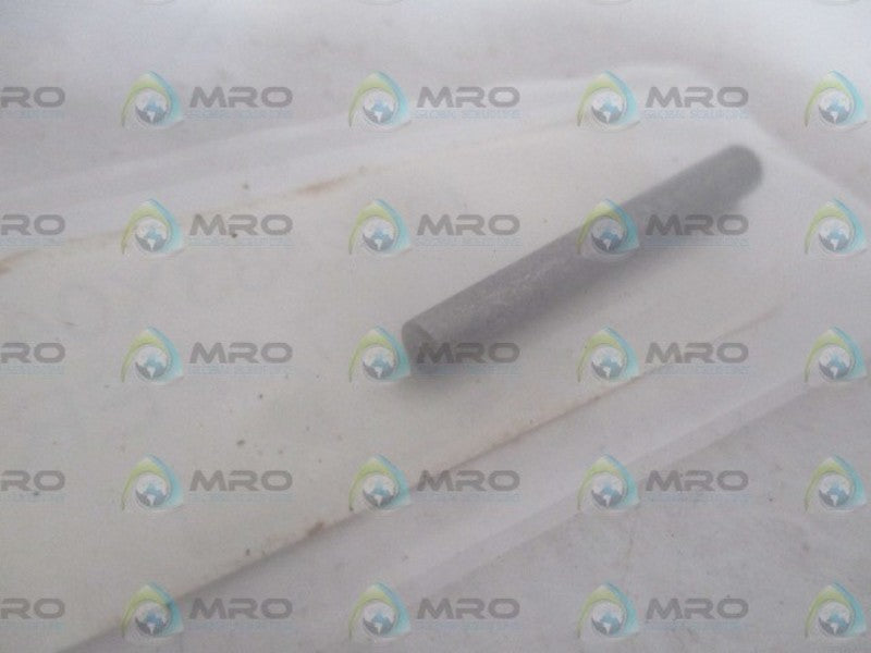 FISHER 13A2583X042 TAPER PIN NSMP