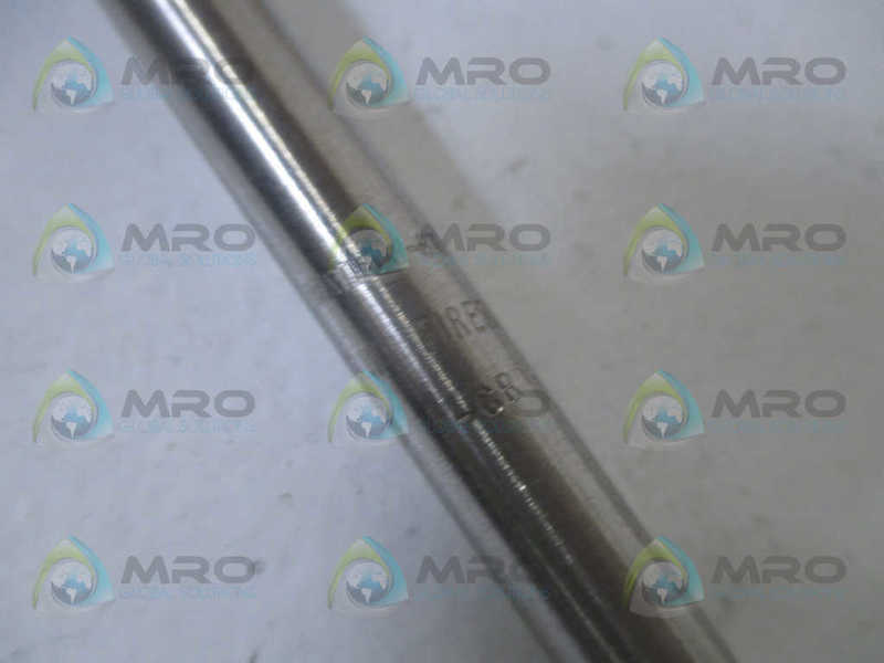 WATLOW 9741M G7A30 FIREROD HEATER 240V 500W NSNP